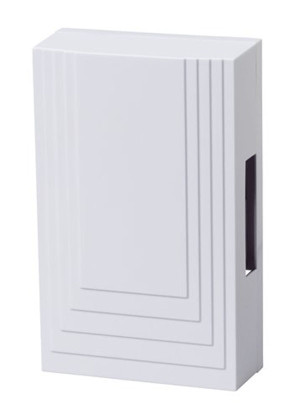 Heidemann 70601 Gong 230V (max) 82 dBA Reinwei