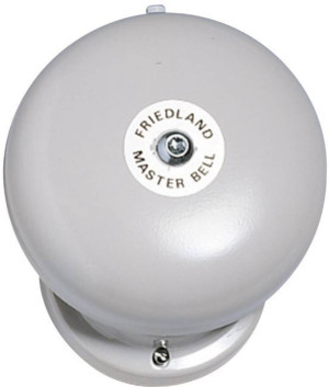 Friedland Honeywell Home 581070 Lutewerk 56-024 24V (max) 100 dBA