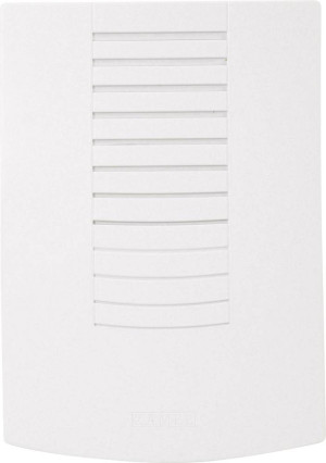Zamel DNS-911/N Gong 230V (max) 84 dBA Wei