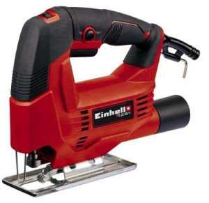 Einhell TC-JS 60/1 Stichsge 4321135 400W