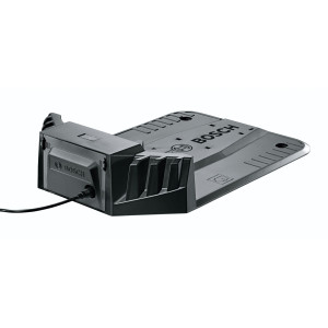 Bosch Home and Garden 06008B0501 Ladestation