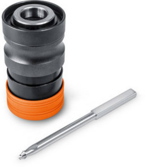Fein 64203007010 Adapter Lochsge-Adapter 1St.