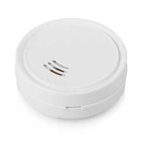 Smartwares FWA-1821 Wassermelder batteriebetrieben