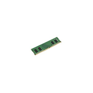 4GB Kingston Value RAM DDR4-2666 RAM CL19 RAM Speicher