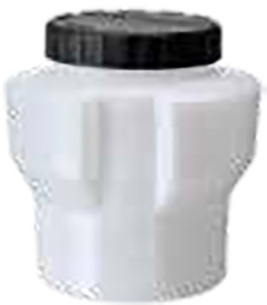 Einhell 4260002 Farbbecher