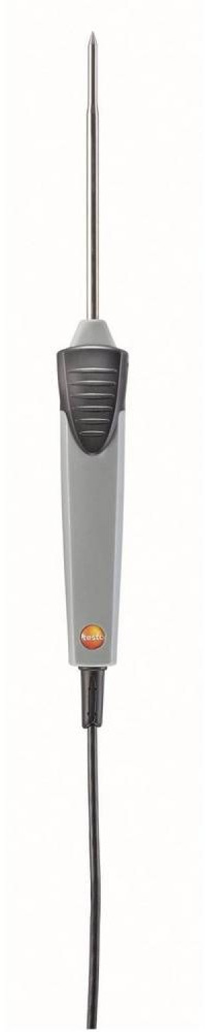 Testo 0615 1212 Einstechfhler
