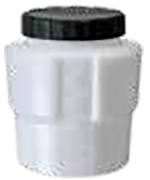 Einhell 4260001 Farbbecher