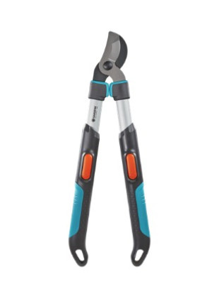 GARDENA TeleCut 520-670 B 12005-20 Astschere Bypass