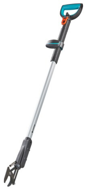 GARDENA SlimCut 12010-20 Astschere Bypass