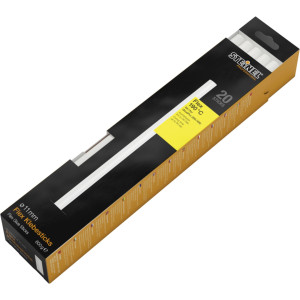 Steinel 110054642 Heiklebesticks 11mm 300mm 20St.