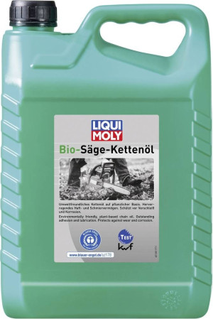 Liqui Moly 1281 Sgekettenl