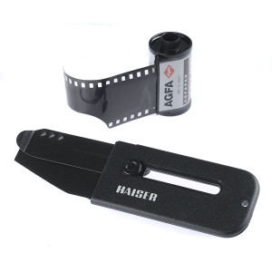 Kaiser Filmrckholer 4132