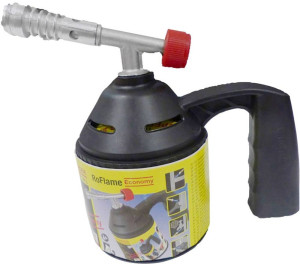 Rothenberger Industrial Ltlampe 175C 150 min