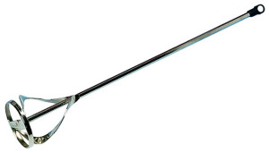 C.K Hochleistungsrhrer 620mm T1882