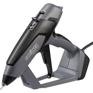 Steinel GLUE PRO 300 KF Heiklebepistole 11mm 1St.