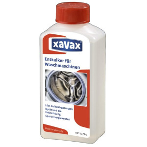Xavax 111724 Entkalker 250ml
