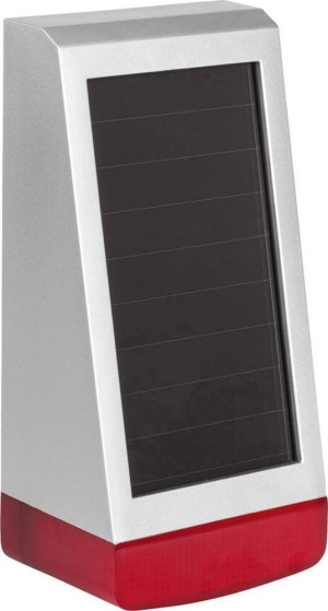eQ-3 Homematic IP Alarmsirene - auen
