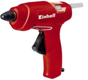 Einhell TC-GG 30 Heiklebepistole 11mm 30W 1St.