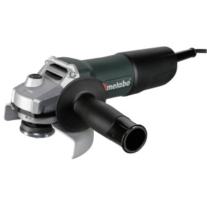 Metabo W 850-125 603608000 Winkelschleifer 125mm