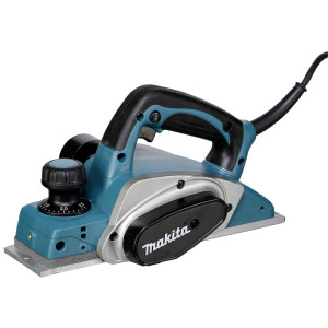 MAKITA KP0800 EINHANDHOBEL
