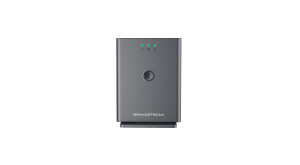 Grandstream DP-752 DECT Basisstation