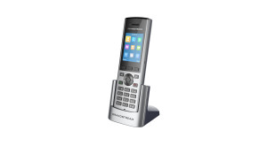 Grandstream DP-730 DECT Mobilteil
