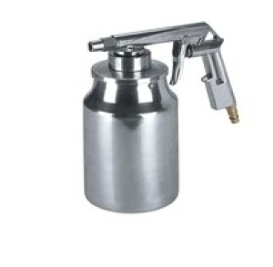Einhell 4133300 Druckluft-Strahlpistole 1St.