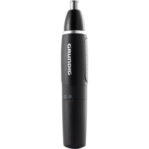 Grundig MT 3810 Multi Haartrimmer