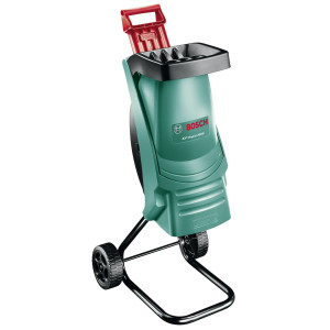 Bosch 600853500 Hcksler AXT Rapid 2000