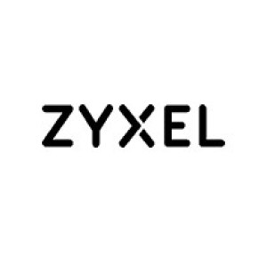 ZyXEL 1 Jahr SD-WAN Lizenz Bundle fr VPN300