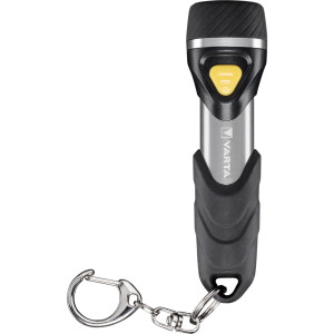 VARTA Day Light Key Taschenlampe