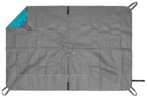 GARDENA CityGardening 00507-20Pflanzmatte