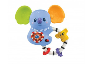 VTech Koalarassel 80-513204