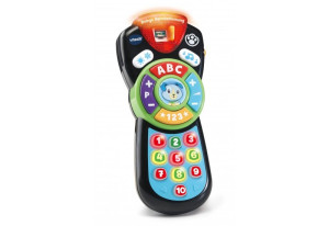 VTech Babys Fernbedienung 80-606274