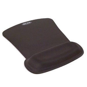 Belkin Wave Rest Gel Mousepad