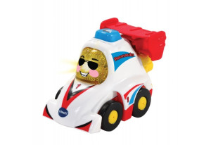VTech Rennauto - Tut Tut Baby Flitzer 80-514204