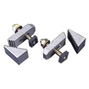 Proxxon Micromot 24256 Stahl Stufenspannpratzen 1St.