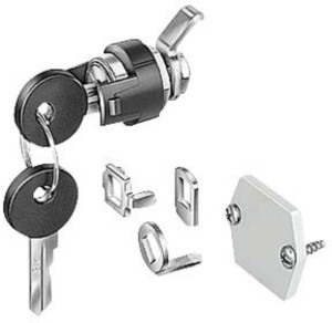 Siemens 8GB20550 Trschloss 10St.