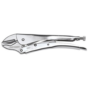Gedore 6407270 Gripzange 260mm