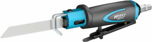 Hazet 9034P-2 Stichsge 9034P-2