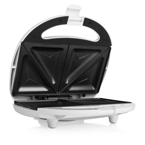 Tristar SA-3052 Sandwichmaker Wei