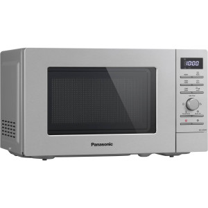 Panasonic Solo Mikrowelle 800W