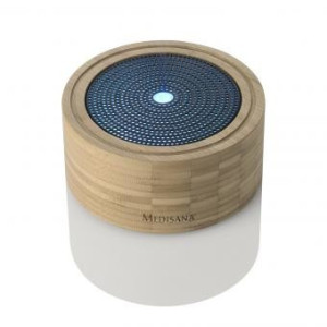 Medisana AD 625 Aroma-Vernebler