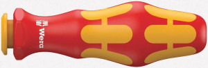 Wera 817 VDE Umsteckgriff