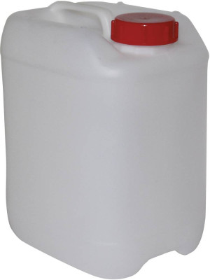 HP Autozubehr 10220 Bambi Wasserkanister 20l