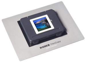 Kaiser 2459 FilmCopy dia MF (ohne 2453)