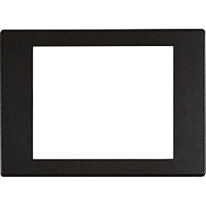 Kaiser Formatmaske   6x7cm 4436