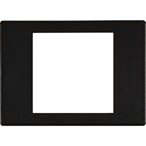 Kaiser Formatmaske   6x6cm 4485