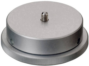 Stabila 14339 Adapterschraube