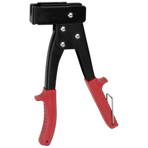 Fischer Montagezange 539723 1St.